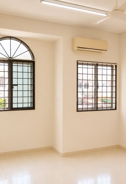 2-storey Terraced House for Sale in Taman Bandar Baru Selatan (Kampar) - Steven . - Interior - PropertyGuru.com.my
