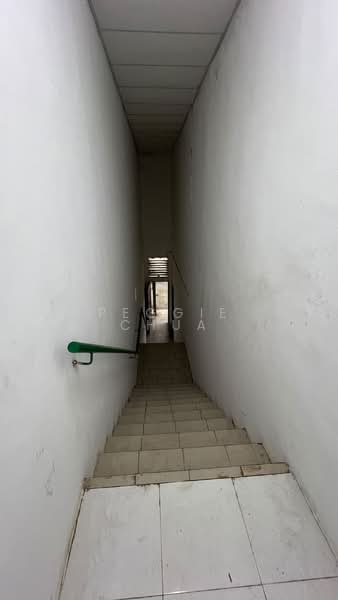 Warehouse for Rent in Masai (Johor) - Peggie Chua - PropertyGuru.com.my
