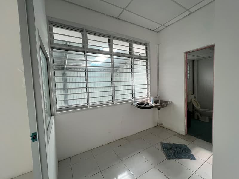 Warehouse for Rent in Masai (Johor) - Peggie Chua - PropertyGuru.com.my