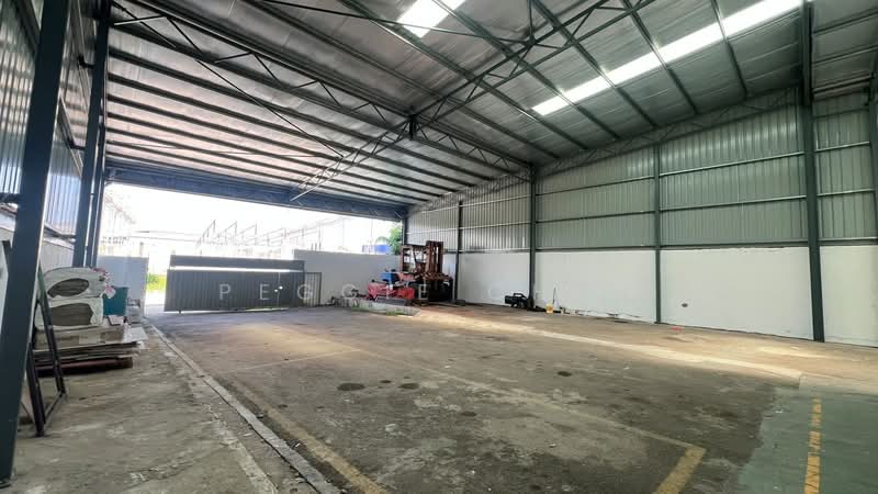 Warehouse for Rent in Masai (Johor) - Peggie Chua - PropertyGuru.com.my