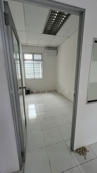 Warehouse for Rent in Masai (Johor) - Peggie Chua - PropertyGuru.com.my