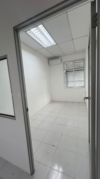 Warehouse for Rent in Masai (Johor) - Peggie Chua - PropertyGuru.com.my