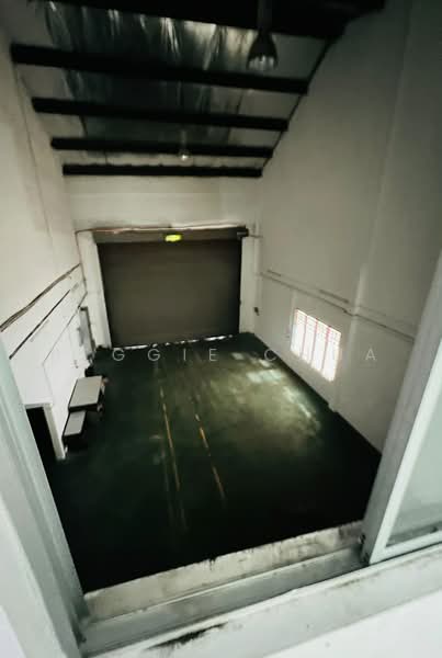 Warehouse for Rent in Masai (Johor) - Peggie Chua - PropertyGuru.com.my