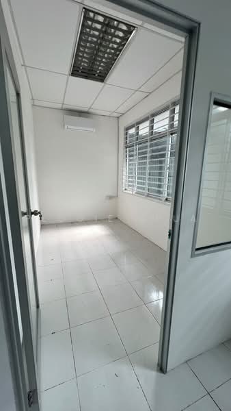 Warehouse for Rent in Masai (Johor) - Peggie Chua - PropertyGuru.com.my
