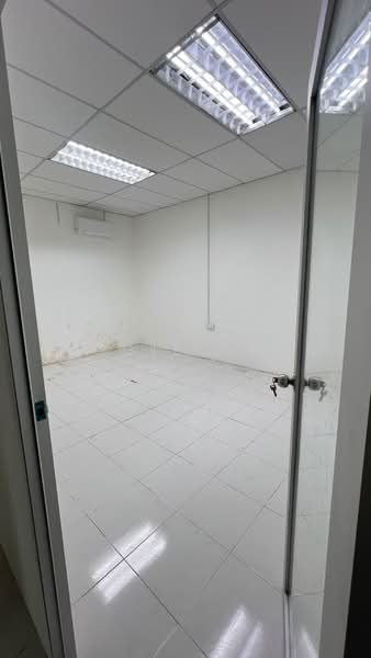 Warehouse for Rent in Masai (Johor) - Peggie Chua - PropertyGuru.com.my