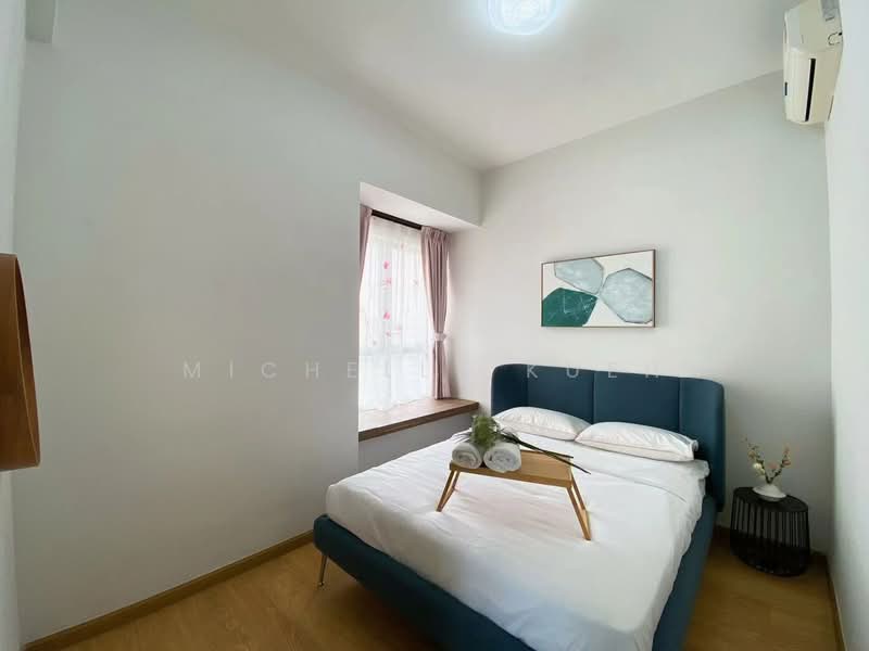 Service Residence for Sale at Bay Laurel @ Country Garden Danga Bay - Michelle Kueh - PropertyGuru.com.my