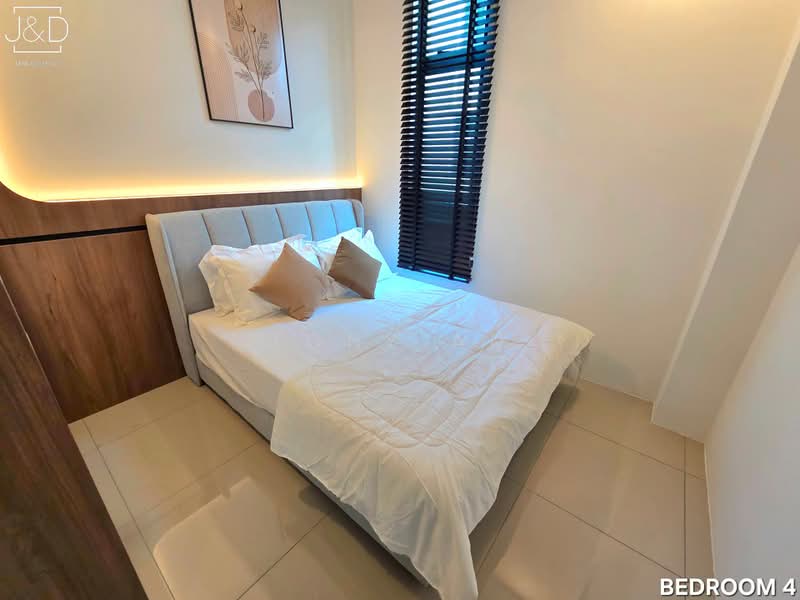 Semi-Detached House for Sale in Kampung Kepayang (Ipoh) - Tony Au - PropertyGuru.com.my