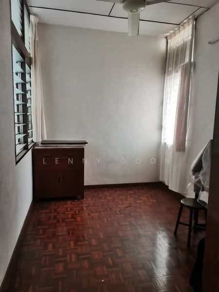 Rumah Teres 2 Tingkat untuk Dijual di Pulau Tikus (Penang) - Lenny Goon - PropertyGuru.com.my