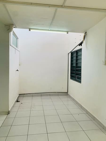 1-storey Terraced House for Rent in Skudai (Johor) - Jenny Tee - Interior - PropertyGuru.com.my