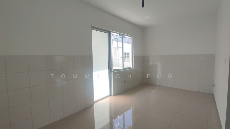 2-storey Terraced House for Rent in Eco Majestic (Semenyih) - TOMMY CHIENG - Interior - PropertyGuru.com.my
