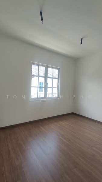 2-storey Terraced House for Rent in Eco Majestic (Semenyih) - TOMMY CHIENG - Interior - PropertyGuru.com.my