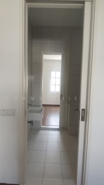 2-storey Terraced House for Rent in Eco Majestic (Semenyih) - TOMMY CHIENG - Bathroom - PropertyGuru.com.my