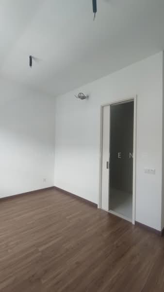 2-storey Terraced House for Rent in Eco Majestic (Semenyih) - TOMMY CHIENG - Interior - PropertyGuru.com.my
