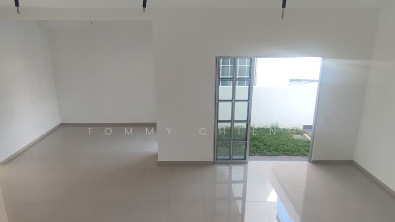 2-storey Terraced House for Rent in Eco Majestic (Semenyih) - TOMMY CHIENG - Interior - PropertyGuru.com.my