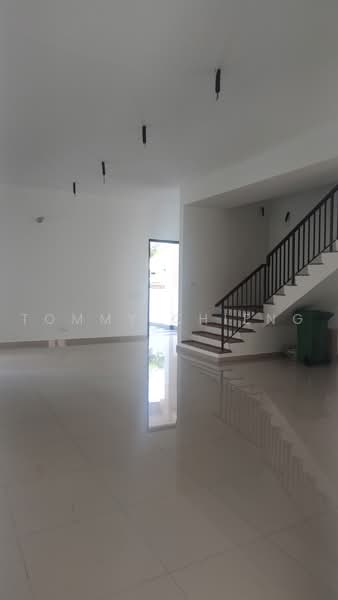 2-storey Terraced House for Rent in Eco Majestic (Semenyih) - TOMMY CHIENG - Interior - PropertyGuru.com.my