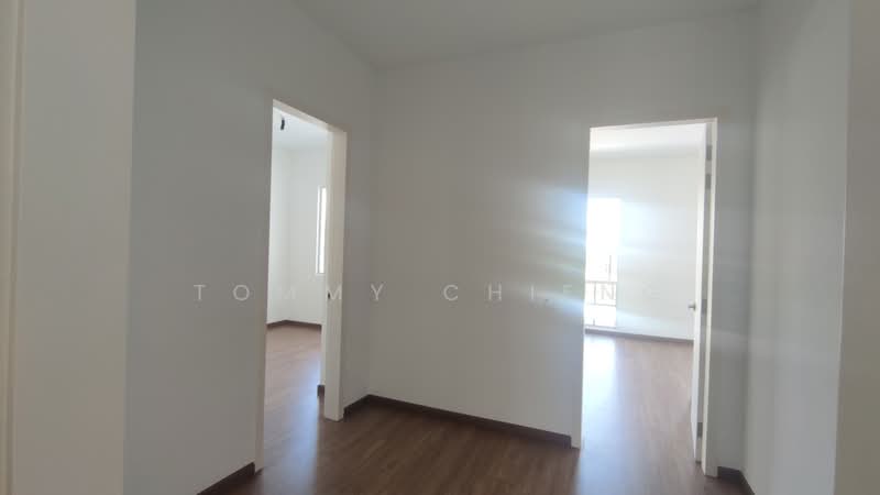 2-storey Terraced House for Rent in Eco Majestic (Semenyih) - TOMMY CHIENG - Interior - PropertyGuru.com.my