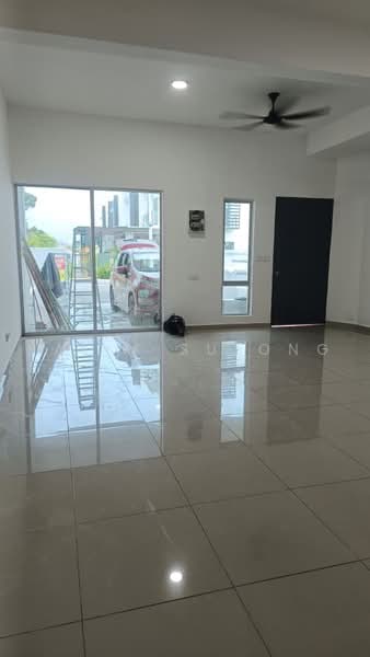 Terraced House for Rent in Sepang (Selangor) - Salim Sulong - PropertyGuru.com.my
