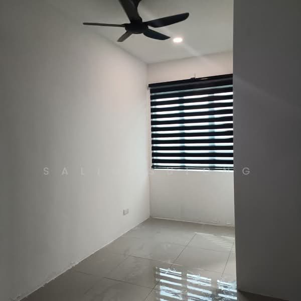 Terraced House for Rent in Sepang (Selangor) - Salim Sulong - PropertyGuru.com.my
