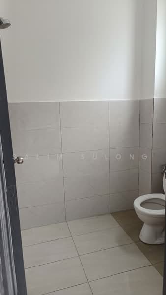 Terraced House for Rent in Sepang (Selangor) - Salim Sulong - PropertyGuru.com.my