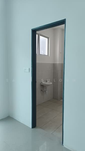 Terraced House for Rent in Sepang (Selangor) - Salim Sulong - PropertyGuru.com.my