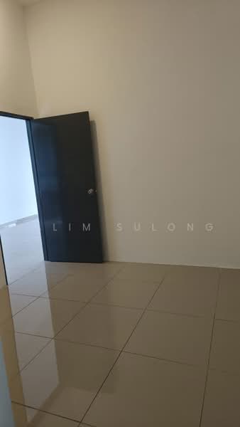 Terraced House for Rent in Sepang (Selangor) - Salim Sulong - PropertyGuru.com.my