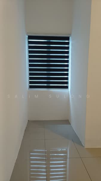 Terraced House for Rent in Sepang (Selangor) - Salim Sulong - PropertyGuru.com.my