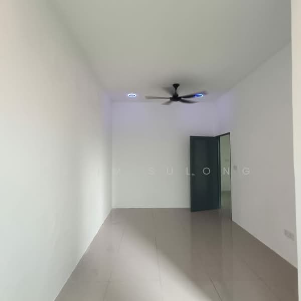 Terraced House for Rent in Sepang (Selangor) - Salim Sulong - PropertyGuru.com.my