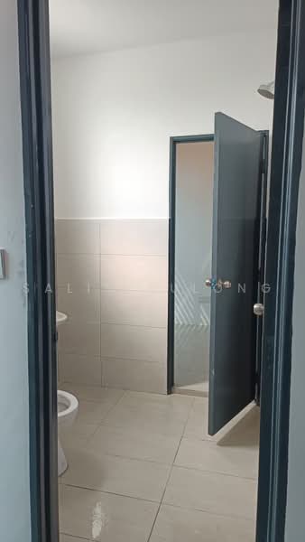 Terraced House for Rent in Sepang (Selangor) - Salim Sulong - PropertyGuru.com.my