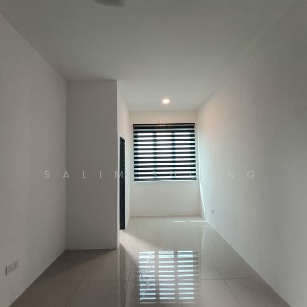 Terraced House for Rent in Sepang (Selangor) - Salim Sulong - PropertyGuru.com.my