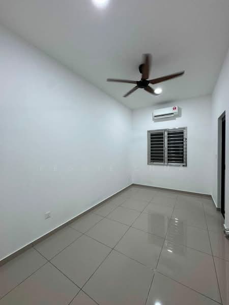 Rumah Teres 2 Tingkat untuk Disewa di Gelang Patah (Johor) - Peggie Chua - PropertyGuru.com.my