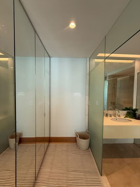 Condominium for Sale at Brunsfield EmbassyView - Cherry Lee - PropertyGuru.com.my