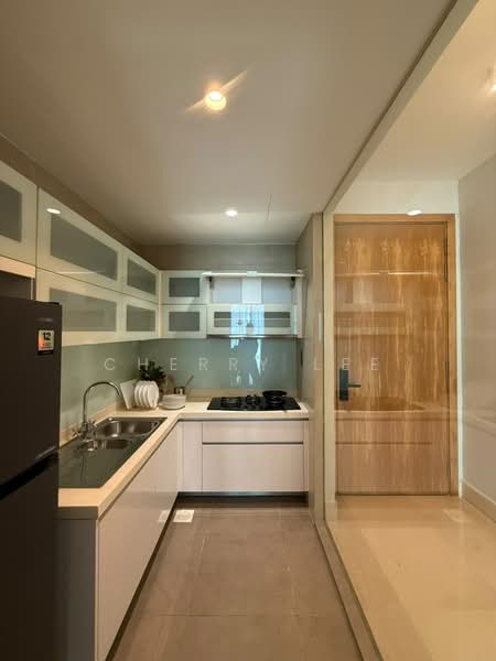 Condominium for Sale at Brunsfield EmbassyView - Cherry Lee - PropertyGuru.com.my