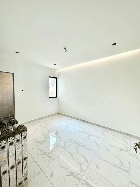 Rumah Teres 1 Tingkat untuk Dijual di Skudai (Johor) - Joanne Yong - Interior - PropertyGuru.com.my