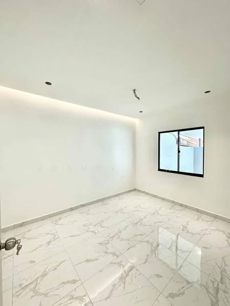 Rumah Teres 1 Tingkat untuk Dijual di Skudai (Johor) - Joanne Yong - Interior - PropertyGuru.com.my