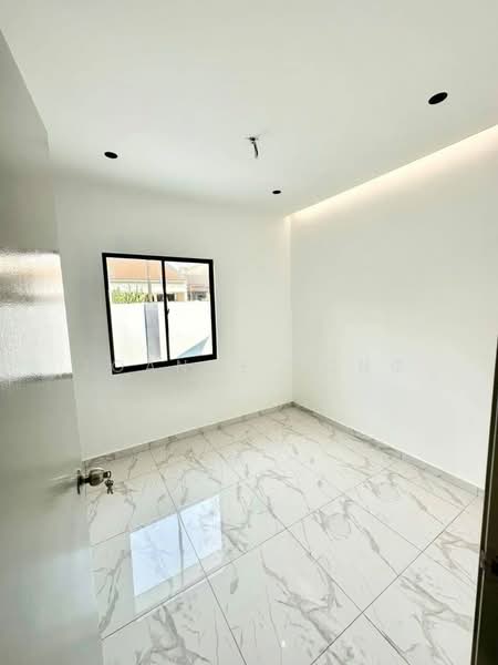 Rumah Teres 1 Tingkat untuk Dijual di Skudai (Johor) - Joanne Yong - Interior - PropertyGuru.com.my