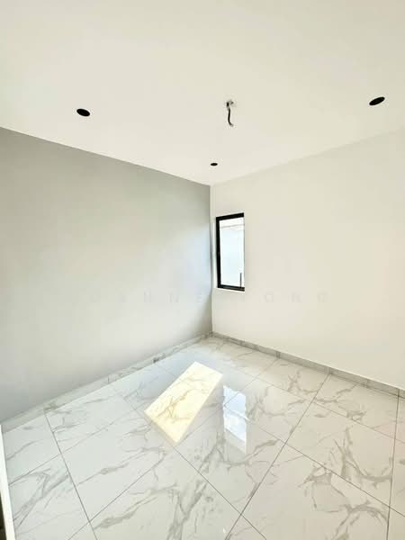 Rumah Teres 1 Tingkat untuk Dijual di Skudai (Johor) - Joanne Yong - Interior - PropertyGuru.com.my