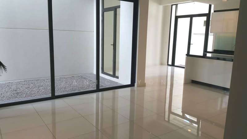 2-storey Terraced House for Rent in Medini (Iskandar Puteri (Nusajaya)) - Janice Yong - Interior - PropertyGuru.com.my