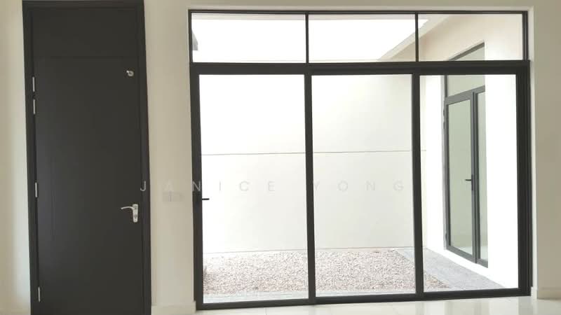 2-storey Terraced House for Rent in Medini (Iskandar Puteri (Nusajaya)) - Janice Yong - Interior - PropertyGuru.com.my