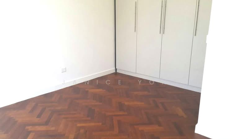2-storey Terraced House for Rent in Medini (Iskandar Puteri (Nusajaya)) - Janice Yong - Interior - PropertyGuru.com.my