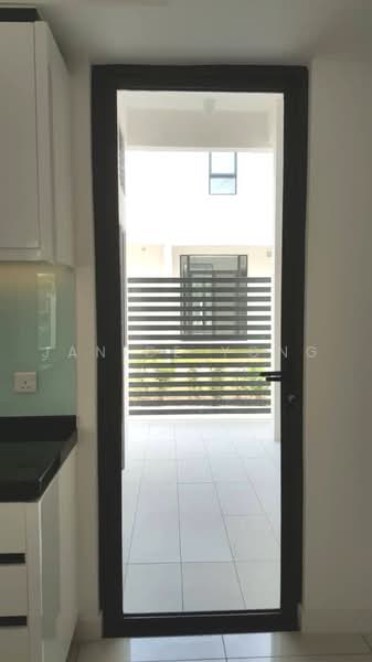 2-storey Terraced House for Rent in Medini (Iskandar Puteri (Nusajaya)) - Janice Yong - Interior - PropertyGuru.com.my