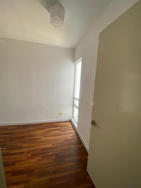 Kondominium untuk Disewa di Vina Residency (Vina Versatile Homes) - Ken Lim - Interior - PropertyGuru.com.my