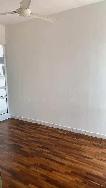 Kondominium untuk Disewa di Vina Residency (Vina Versatile Homes) - Ken Lim - Interior - PropertyGuru.com.my