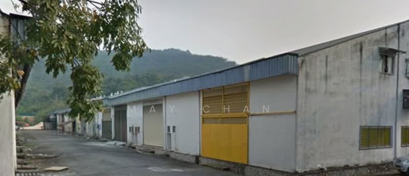 Factory for Rent in Semenyih (Selangor) - May Chan - Exterior - PropertyGuru.com.my