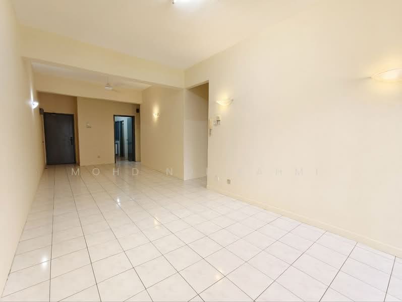 Kondominium untuk Dijual di Tiara Duta - Mohd Nor Fahmi - PropertyGuru.com.my
