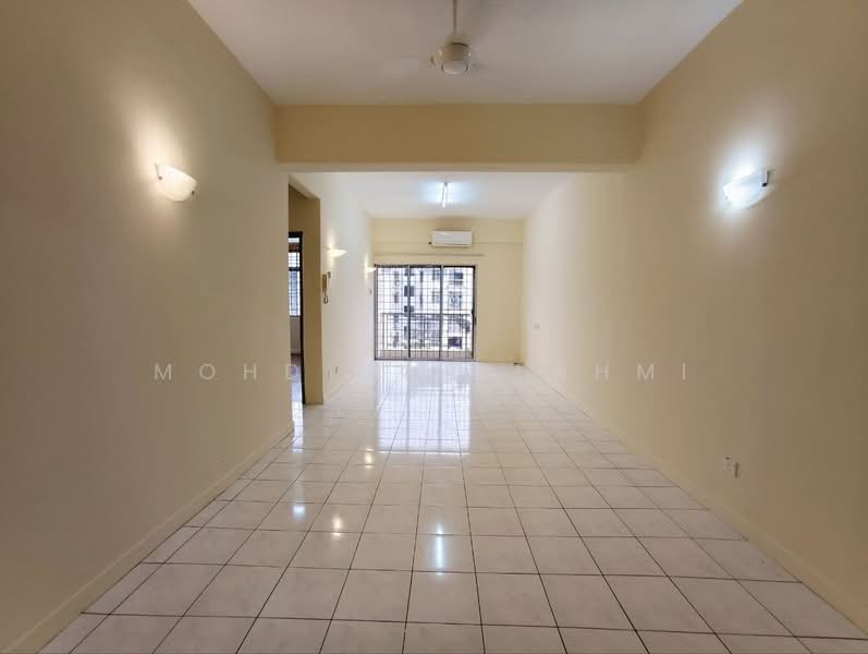 Kondominium untuk Dijual di Tiara Duta - Mohd Nor Fahmi - PropertyGuru.com.my