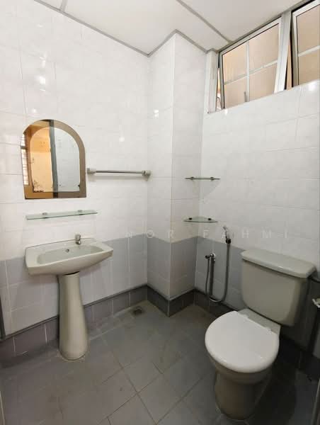 Kondominium untuk Dijual di Tiara Duta - Mohd Nor Fahmi - PropertyGuru.com.my