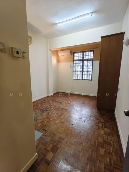 Kondominium untuk Dijual di Tiara Duta - Mohd Nor Fahmi - PropertyGuru.com.my