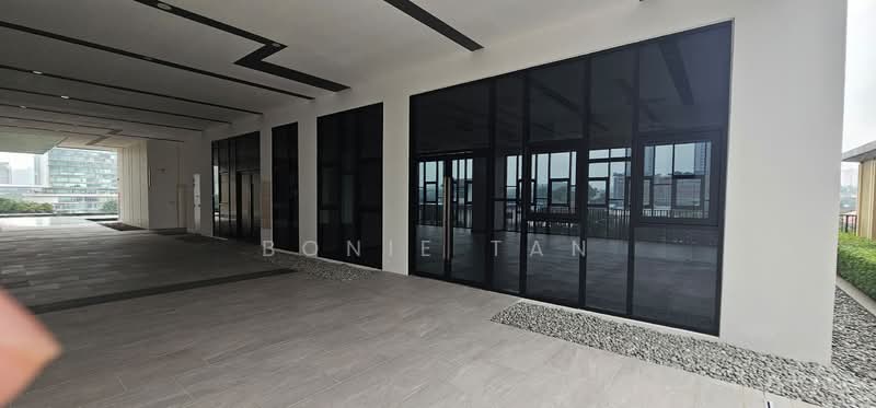 Condominium for Sale at Tropicana Miyu - Bonie Tan - PropertyGuru.com.my
