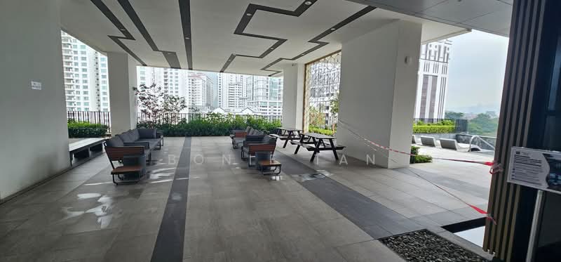Condominium for Sale at Tropicana Miyu - Bonie Tan - PropertyGuru.com.my