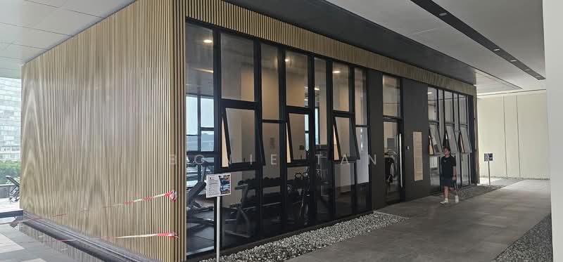 Condominium for Sale at Tropicana Miyu - Bonie Tan - PropertyGuru.com.my